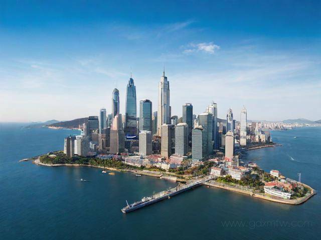 办理海外公司变更流程（申请海外公司注册）