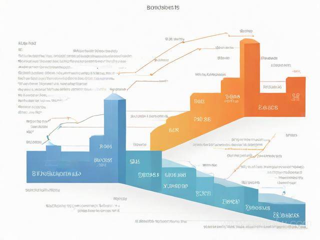 服务企业资质办理流程（企业资质办理流程时间规定）