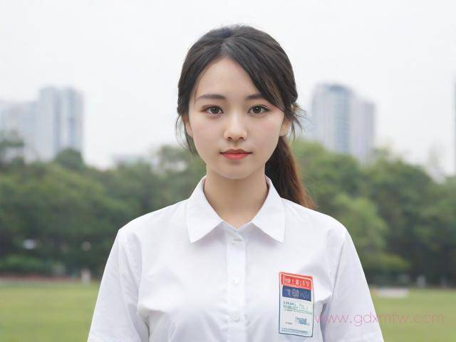 暂住证办理流程南京（南京暂住证办理手续）