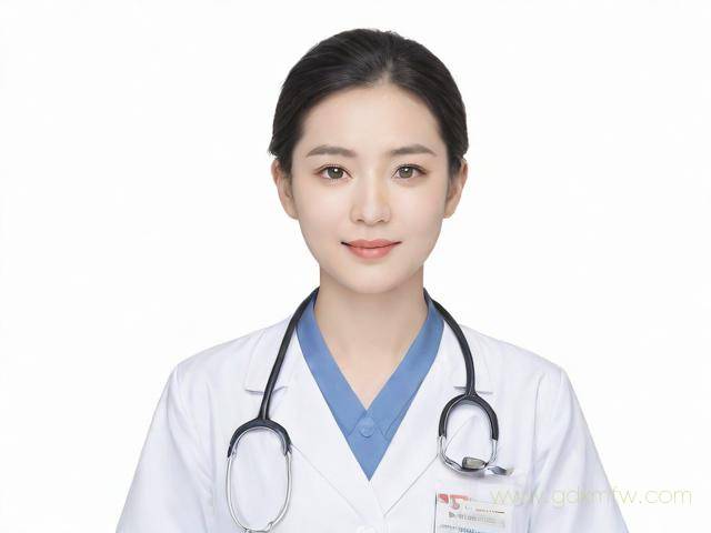 护工证办理流程详解（护工证办理流程详解视频）