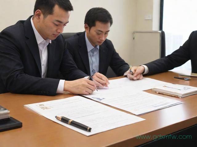 办理装饰公司所有流程（装饰公司怎么办理）