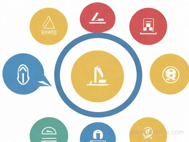 办理iso9001认证流程(iso9001认证大概要多少费用)