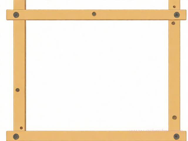 模板脚手架资质办理流程（模板脚手架资质有什么用）