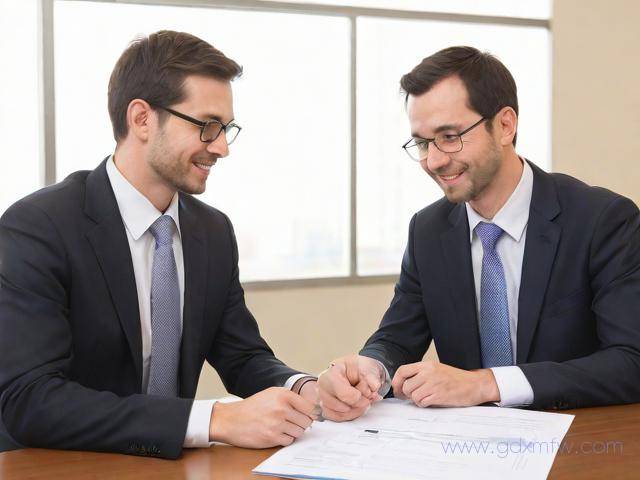 商转公贷款办理流程(商转公贷款申请条件)