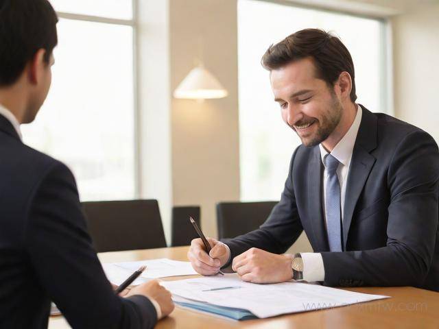 商转公贷款办理流程(商转公贷款申请条件)