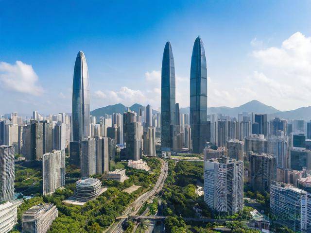 深圳户口办理流程(办理深圳市户口)