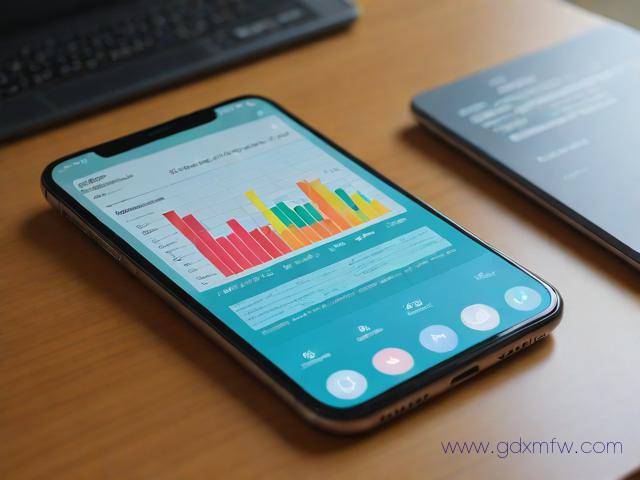 手机办理股票开户流程（手机股票开户怎么办理）