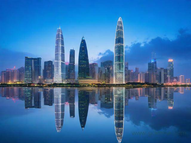 深圳户口迁出办理流程(深圳户口迁出办理流程及时间)