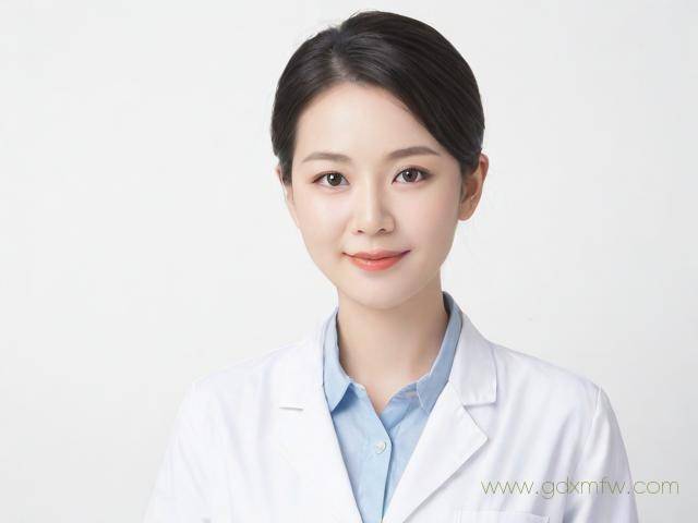 资质办理流程及费用(资质办理需要哪些费用)