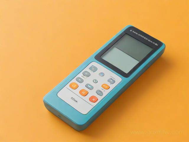 成都个人移动pos机办理流程(成都pos机公司)