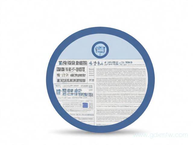 营业执照丢失办理流程（营业执照丢失了去哪里登报）