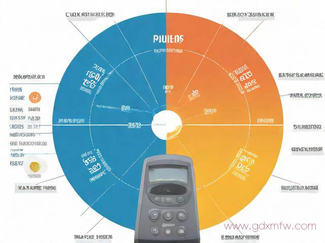 电话400办理流程（400电话号码办理）