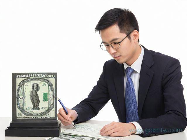 上海社保办理转出流程（上海社保办理转出流程及手续）