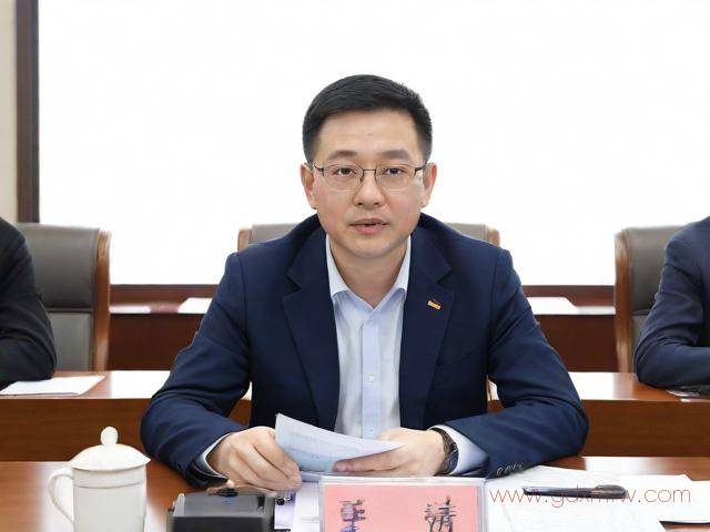 南昌县护照办理流程（南昌市护照办理地点）