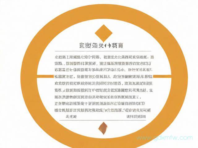 iso13485认证办理流程（iso13485认证多少钱）