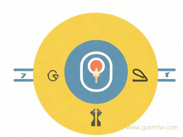 个人注册商标办理流程（个人注册商标需要什么条件和材料）