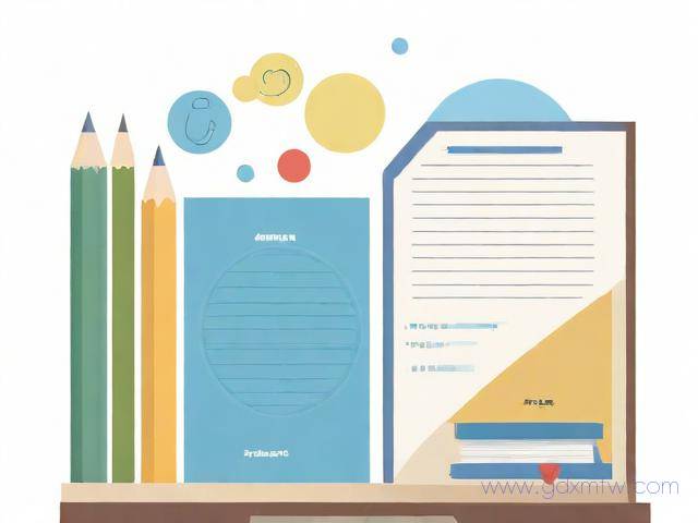 内资企业注册办理流程(内资企业注册办理流程及时间)