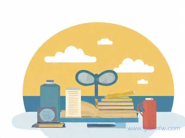 内资企业注册办理流程(内资企业注册办理流程及时间)