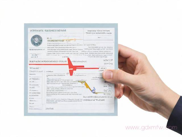 留学签证的办理流程（留学签证的办理流程图）