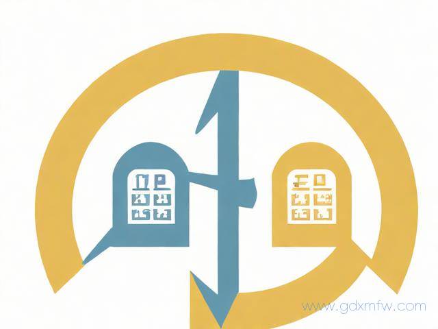 公积金的开户办理流程(公积金的开户办理流程图)