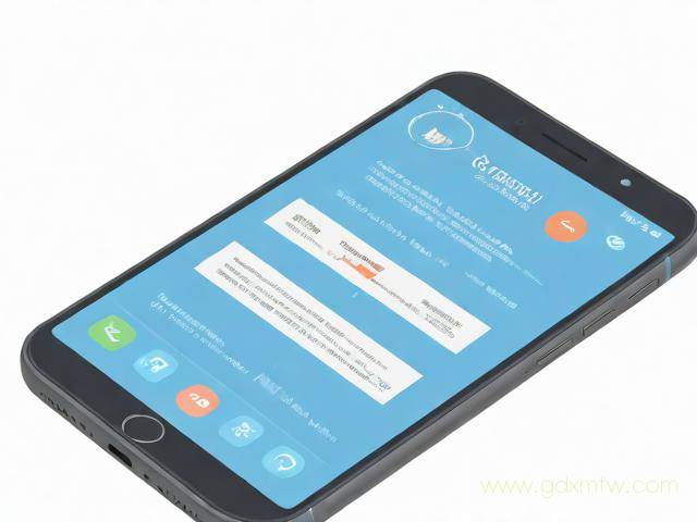 手机股票开户怎么办理流程（手机开通股票账户流程）