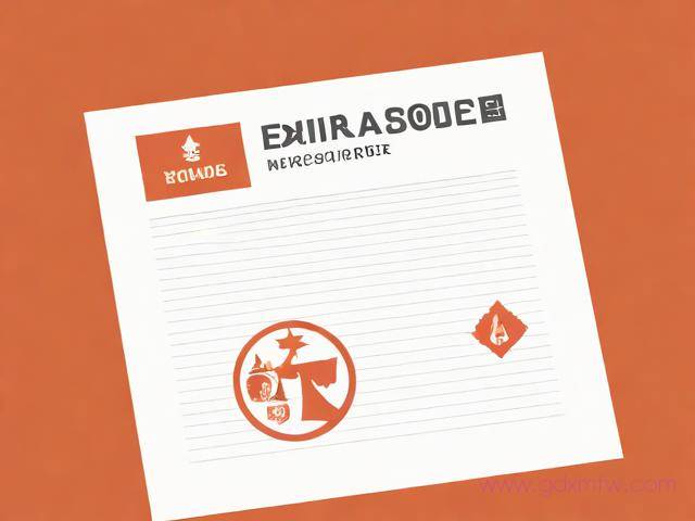 办理原产地证的流程（一般原产地证办理流程）