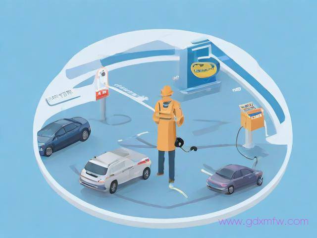 河北银行etc办理流程(河北银行etc办理流程及费用)