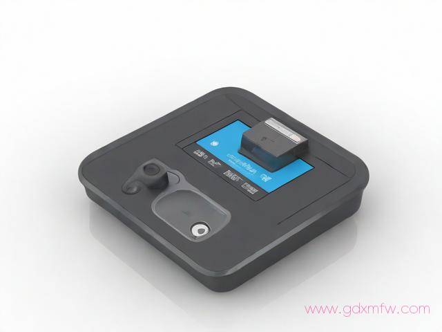 河北银行etc办理流程(河北银行etc办理流程及费用)