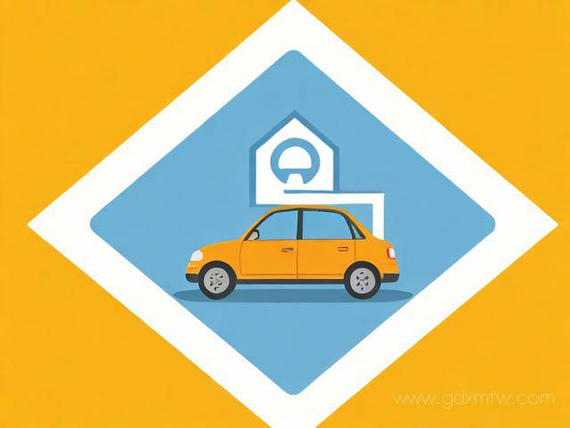 行驶证如何办理流程（行驶证办理流程及时间）