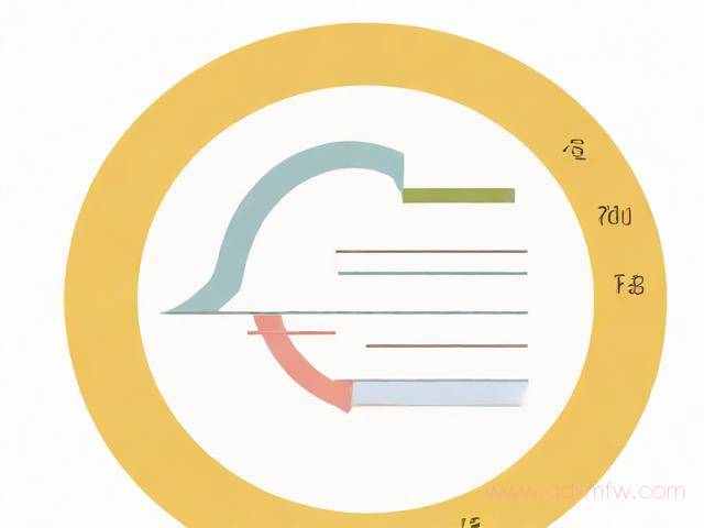 办理基本户的流程（开基本户办理流程）