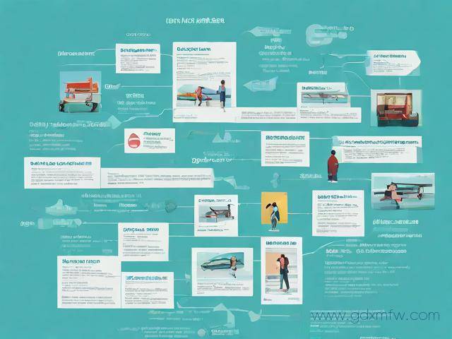 去马来西亚签证如何办理流程(去马来西亚在哪里签证)