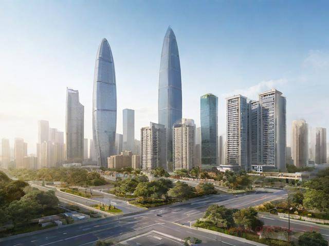 深圳入户个人办理流程（深圳入户手续办理流程）