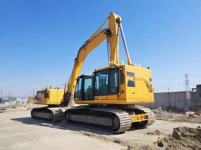 办理环保工程承包资质流程(环保工程施工资质怎么办理)