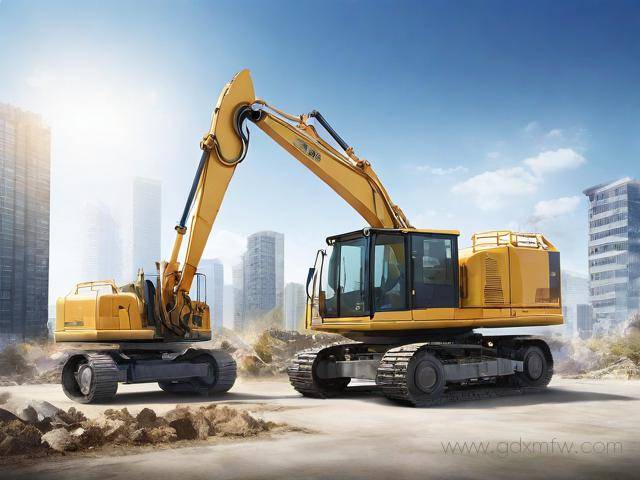 办理环保工程承包资质流程(环保工程施工资质怎么办理)