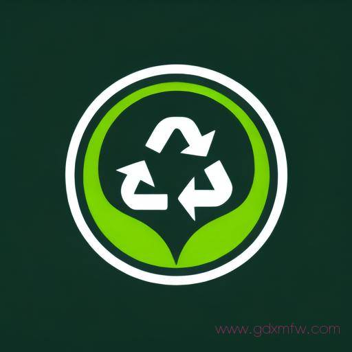 环保资质怎么办理流程（办环保资质证流程）