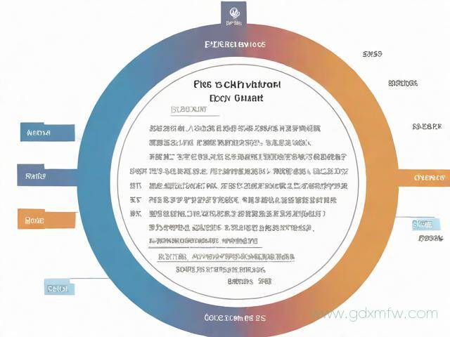 规范许可证办理流程（正规许可证尺寸是多少）