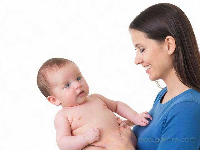 新生儿医疗保险如何办理流程(2025新生儿医保免费吗)