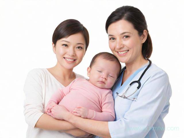 新生儿医疗保险如何办理流程(2025新生儿医保免费吗)