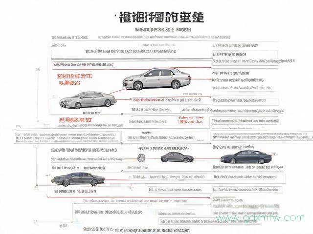 许可证办理流程（二手车出口许可证办理流程）