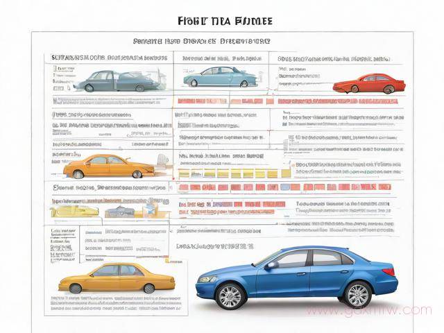 许可证办理流程（二手车出口许可证办理流程）