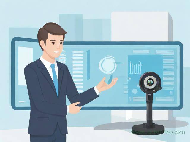 中国银行etc办理流程(中国银行办理etc需要什么手续费吗)