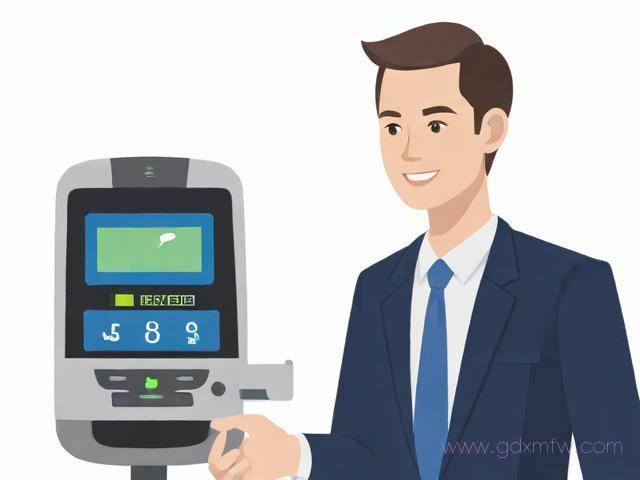 中国银行etc办理流程(中国银行办理etc需要什么手续费吗)