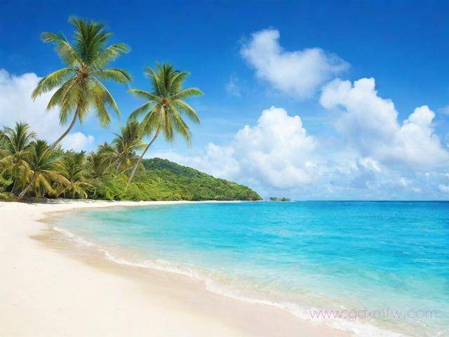 海南不动产证办理流程（海南省不动产证明办理流程）