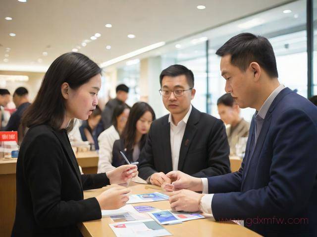 大王卡办理流程（大王卡办理过程）