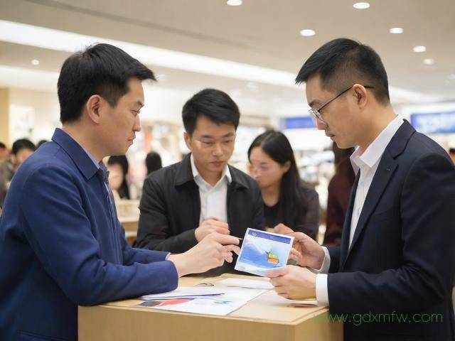 大王卡办理流程（大王卡办理过程）