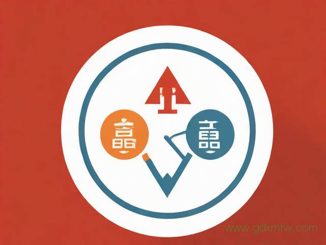 进出口权去哪里办理流程（进出口权办理多少费用）