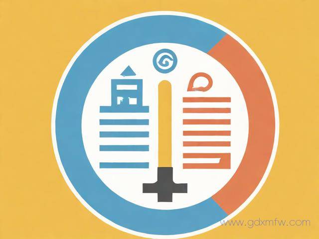 进出口权去哪里办理流程（进出口权办理多少费用）