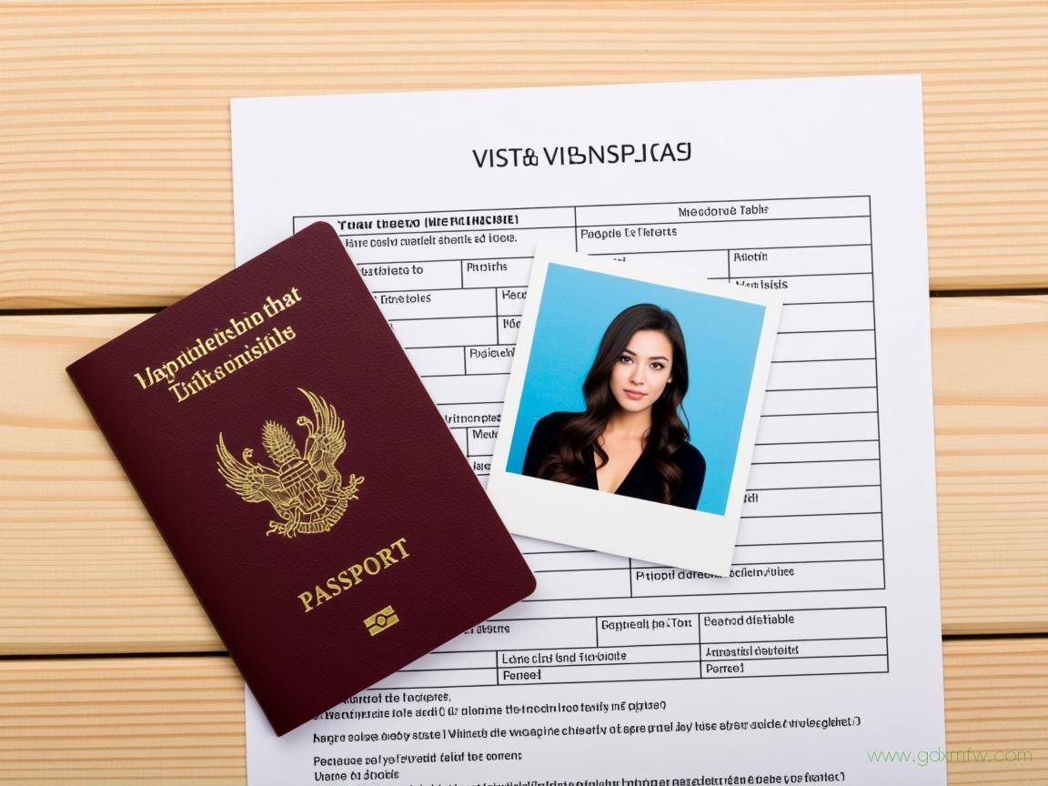 东南亚签证办理流程（东南亚国家签证政策）