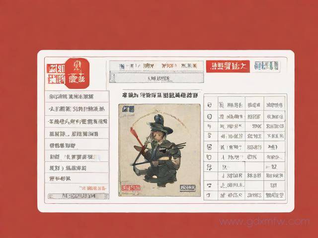 边防证办理流程视频(边防证办理流程视频大全)