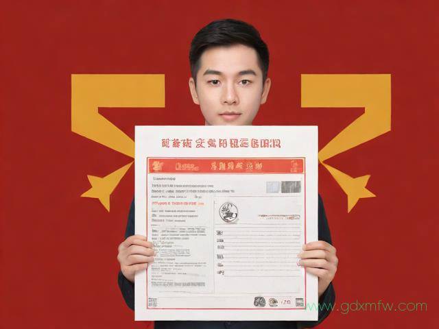 边防证办理流程视频(边防证办理流程视频大全)